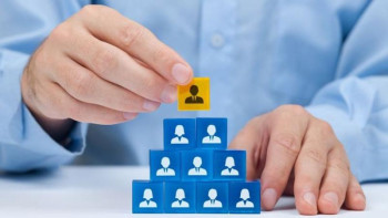 Фотография к новости: «QNET» компаниясы қазақстандықтарға 160 млн теңге материалдық шығын келтірген 