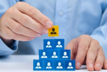 Фотография к новости: «QNET» компаниясы қазақстандықтарға 160 млн теңге материалдық шығын келтірген 