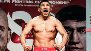 Фотография к новости: Қуат Хамитов қылмыстық жауапкершілікке тартылуы мүмкін  