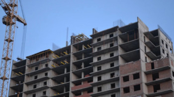 Фотография к новости: Үлескерлерді алдап кеткен алаяқ компанияларға қатысты тергеу жүріп жатыр