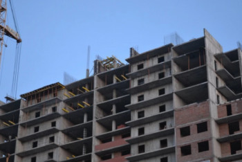 Фотография к новости: Үлескерлерді алдап кеткен алаяқ компанияларға қатысты тергеу жүріп жатыр