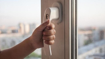 Фотография к новости: Қайғылы оқиғалардың алдын алу үшін не істеу керек? 