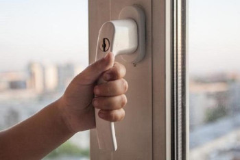 Фотография к новости: Қайғылы оқиғалардың алдын алу үшін не істеу керек? 