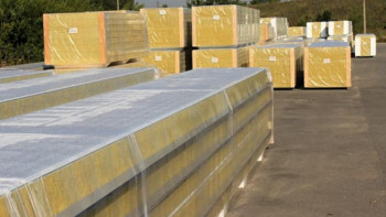 Фотография к новости: Жамбыл облысында жаңа кәсіпорындар қатары көбейіп келеді 