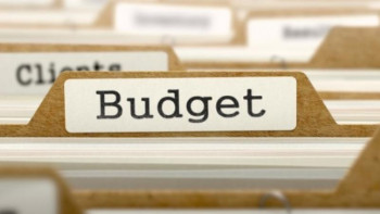 Фотография к новости: «Ашық бюджет» ел азаматтарына қазына қаржысын бақылауға мүмкіндік береді 