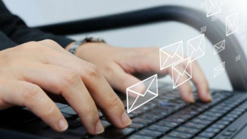 Фотография к новости: «Ашық үкімет» қалай түрленеді? 