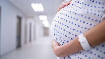 Фотография к новости: 2025 жылы бала туатын әйелдердің саны азаяды –  депутат