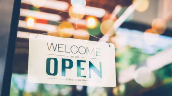 Фотография к новости: Демалыс күндері шектеу шаралары сақтала ма? 