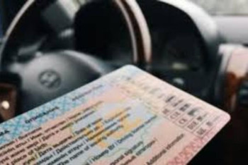 Фотография к новости: Нұр-Сұлтанда мамандандырылған ХҚКО-да жүргізуші куәліктері заңсыз беріліп келген 