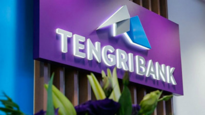 «Tengri Bank» лицензиясынан айырылды