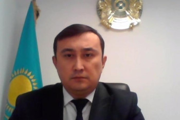 Фотография к новости: ШОБ өкілдері жалдау төлемін тоқтата тұруға өтінім бере алады 