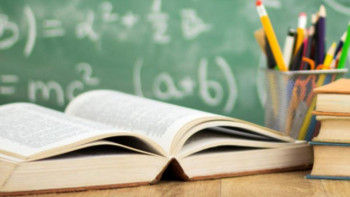 Фотография к новости: Карантиндік жеңілдік. Білім беру топтарындағы адам саны 5-тен 15 адамға ұлғайтылды 