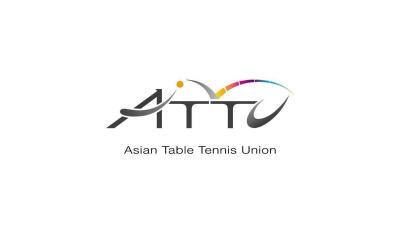 Үстел теннисінен Азия чемпионаты Катарда өтеді