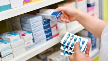 Фотография к новости: Жамбылда 7 млрд теңгеге жуық қаражатқа дәрілік заттар жеткізіледі