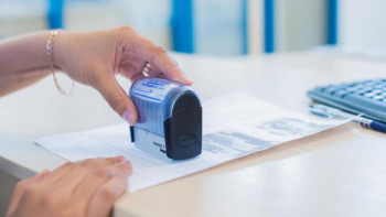 Фотография к новости: Шетелдіктердің Қазақстанда болу  мерзімі ұзартылды  