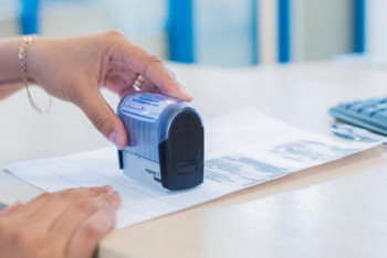 Фотография к новости: Шетелдіктердің Қазақстанда болу  мерзімі ұзартылды  