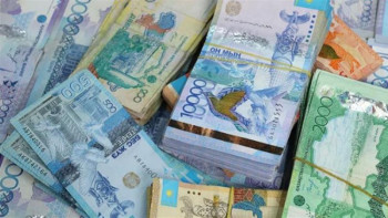 Фотография к новости: Құс тұмауы: Фермерлерге 390 млн теңге төленеді