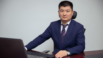 Фотография к новости: Шаруалар үшін жағымды жаңалық көп 