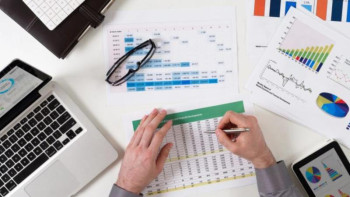 Фотография к новости: Алматы кәсіпкерлерін қолдау аясында 55 жоба қаржыландырылды