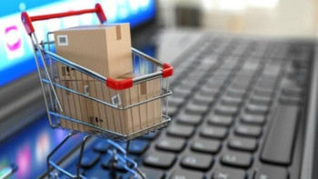 Фотография к новости: Тұтынушы құқығын қорғау үшін үш сатылы жүйе енгізілді