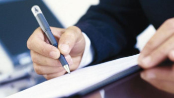 Фотография к новости: «Ел аманаты». «Ауыл» партиясы жалпыұлттық сауалнама өткізеді