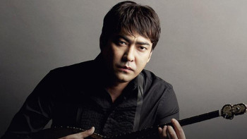 Фотография к новости: «Еститін мемлекетте» Мейрамбек Беспаевты «тыңдайтын құлақ жоқ па?» 