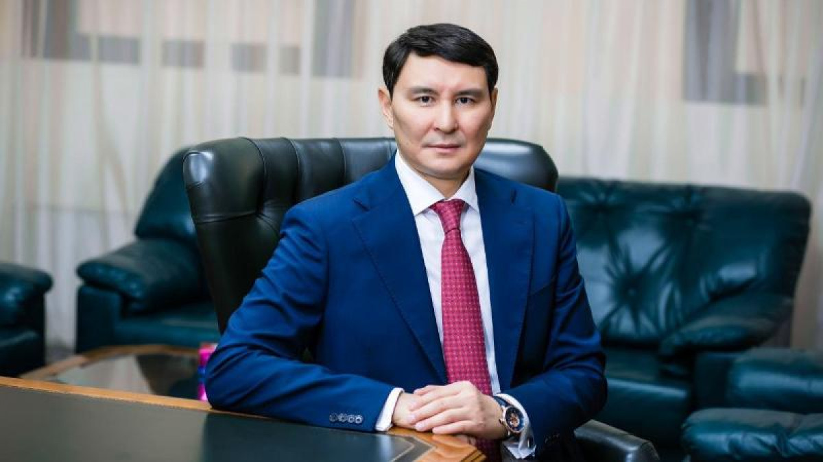 Қырғызстан ЕАЭО аясында өткізу пунктерін модернизациялау мерзімін ұзартады