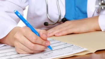 Фотография к новости: Сақтандырылмаған адам да тегін медициналық көмекті алуға құқылы – Төкежанов 