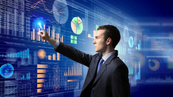 Фотография к новости: Дамыған елдер тәжірибесіне негізделген бизнесті дамытудың жаңа жүйесі әзірленбек