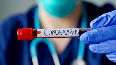 Еңбек ұжымдарында коронавирустың артуы алаңдатып отыр – Қожахметов 