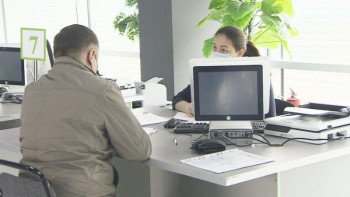 Фотография к новости: Жұмыссыз ретінде тіркеліп, әлеуметтік төлем алу үшін не істеу керек? 