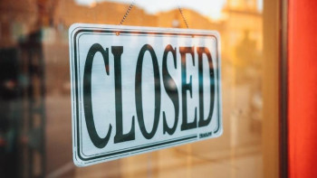 Фотография к новости: Елімізде 200 мыңға жуық кәсіпкер жұмысын жандандыра алмай отыр