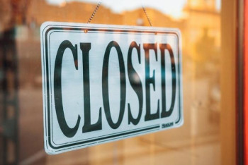 Фотография к новости: Елімізде 200 мыңға жуық кәсіпкер жұмысын жандандыра алмай отыр