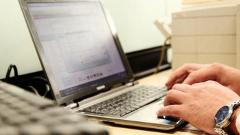 Фотография к новости: Қандастарға арналған танымдық портал таныстырылды 