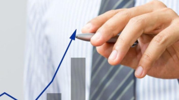 Фотография к новости: Шығысқазақстандық шаруалар астаналық мамандардың көмегімен істерін ілгерілетуде