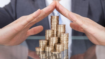 Фотография к новости: Алматының Әуезов ауданына 8 айда 41,7 млрд теңгенің инвестициясы тартылған