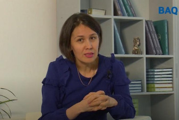 Фотография к новости: Ұлттық психология. Өкпе неге «қара қазандай» болады?