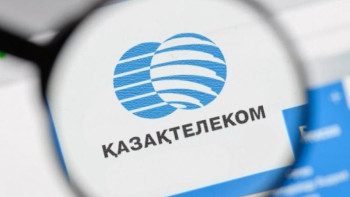 Фотография к новости: Қай аймақтар жылдам интернетке қосылғаны туралы айтылды 