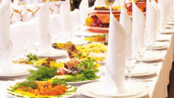 Фотография к новости: Той, түнгі клуб, демалыс орындары. Карантин режимін бұзғандар анықталды – Тұрғымбаев 