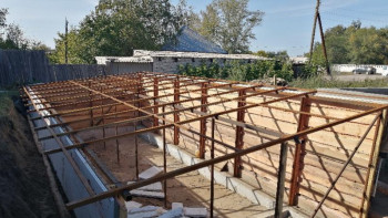 Фотография к новости: Биыл бородулихалық 36 кәсіпкер жаңа бизнес жобаларды іске асырды