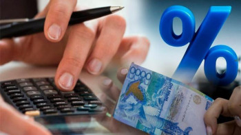 Фотография к новости: 7 жылға дейінгі мерзімге 6 пайызбен несие беріледі – министр