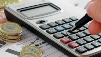 Фотография к новости: Автокөлікке салық төлеу бойынша хабарламалар неліктен келе бастағаны айтылды