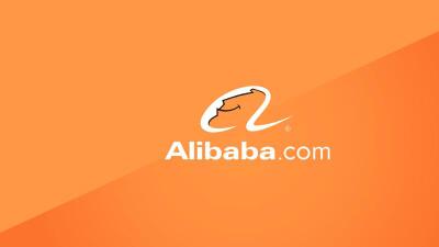 Қазақстандық компаниялардың Alibaba.com-да сауда істеу мүмкіндігі бар