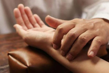 Фотография к новости: Қазақ халқының медицинасы да, оның теориясы да бар