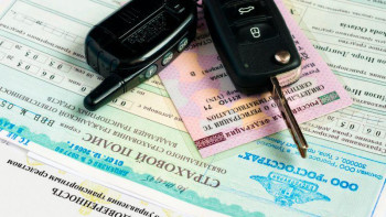 Фотография к новости: Сенімхатпен сатылған көлікті өз атынан қалай шығаруға болады?