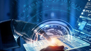 Фотография к новости: Елорданы «ақылдандыру» қалай жүзеге асырылуда? 