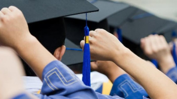 Фотография к новости: Артық лицензиясы бар, студент саны аз университет анықталды 