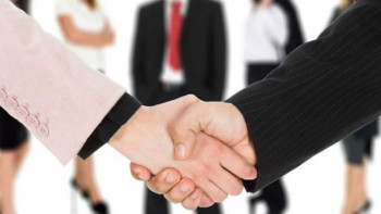 Фотография к новости: Гендерлік теңдік. Әлем және Қазақстан 