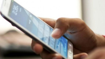 Фотография к новости: Биыл елордада мобильді байланыс сапасын арттыратын 16 антенна орнатылады  