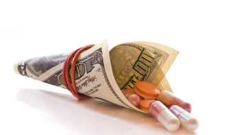 Фотография к новости: Қордағы қаражатты ем алу мақсатында қалай пайдалануға болады?